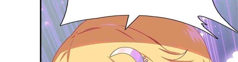 Virus Girlfriend Chapter 253 Gambar 38