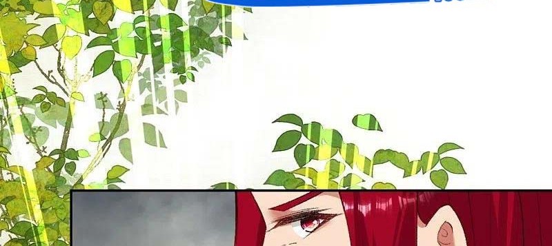 Against the Gods Chapter 417 Gambar 20