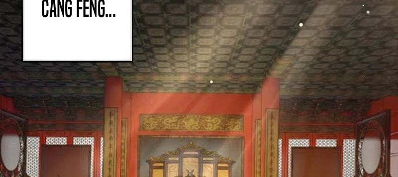 Against the Gods Chapter 417 Gambar 26