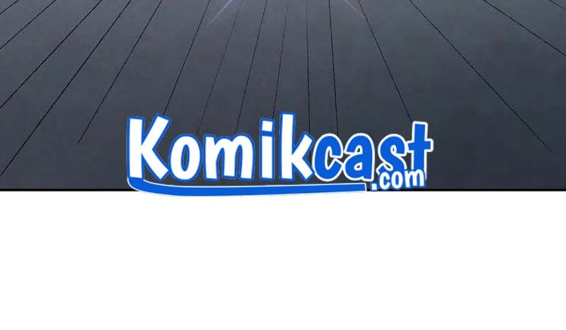 Against the Gods Chapter 417 Gambar 34