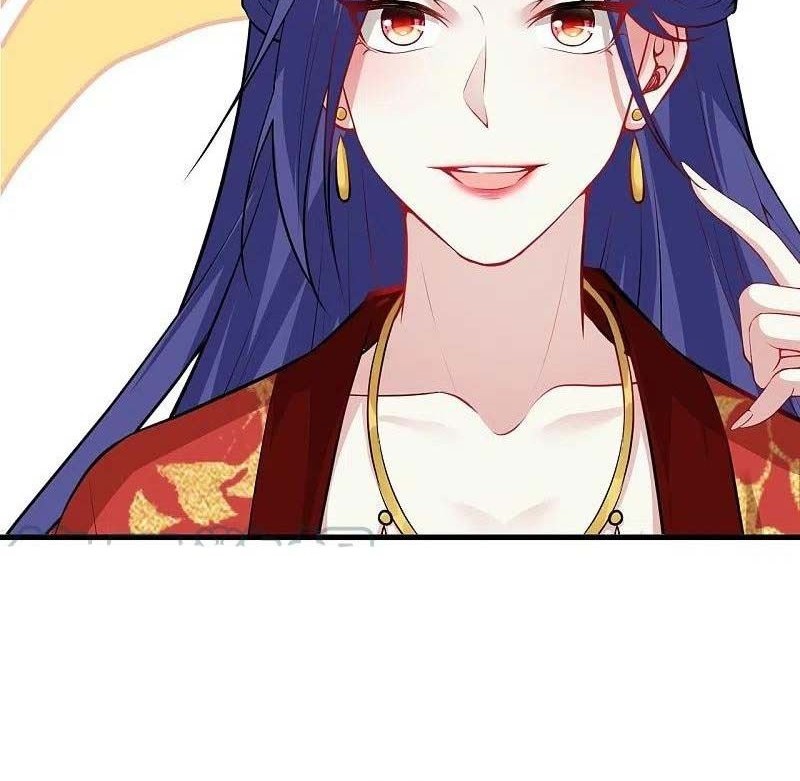 Manhua Against the Gods Chapter 417 gambar nomor 2