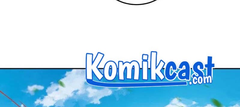 Against the Gods Chapter 417 Gambar 18