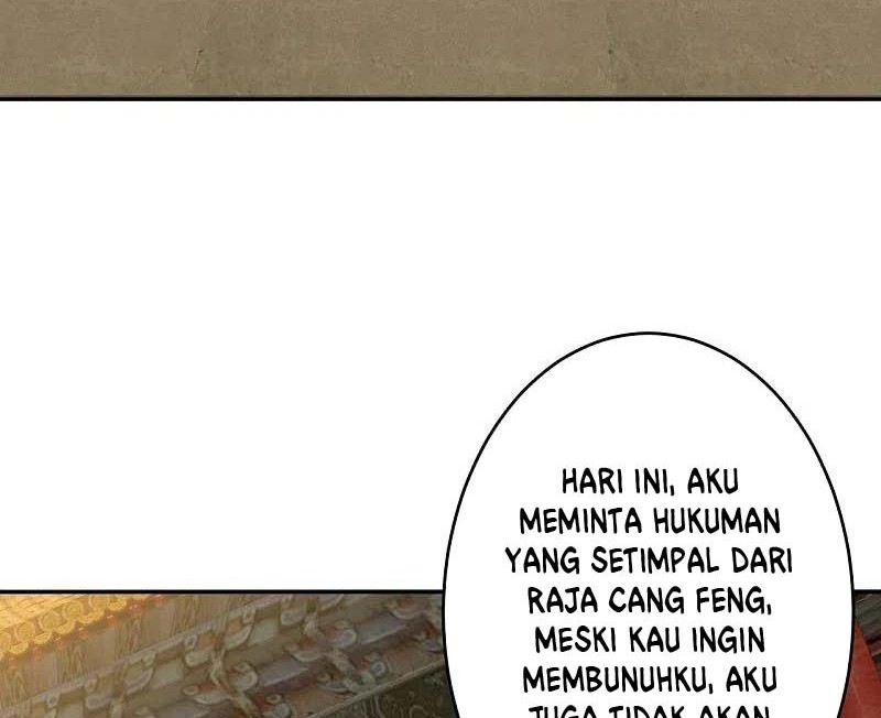 Against the Gods Chapter 416 Gambar 24