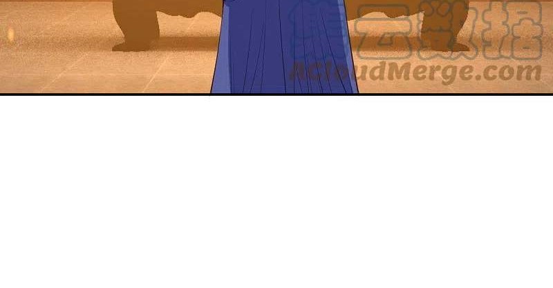 Against the Gods Chapter 416 Gambar 34