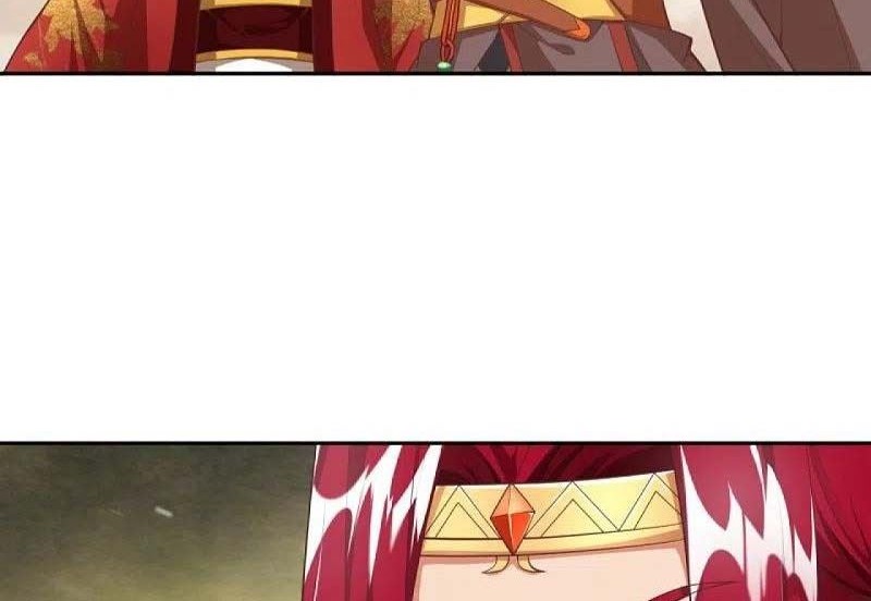 Manhua Against the Gods Chapter 416 gambar nomor 2