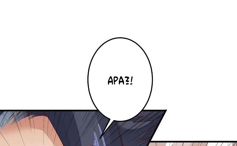 Against the Gods Chapter 416 Gambar 50