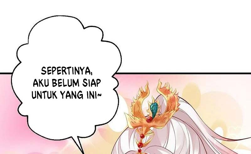 Against the Gods Chapter 416 Gambar 52