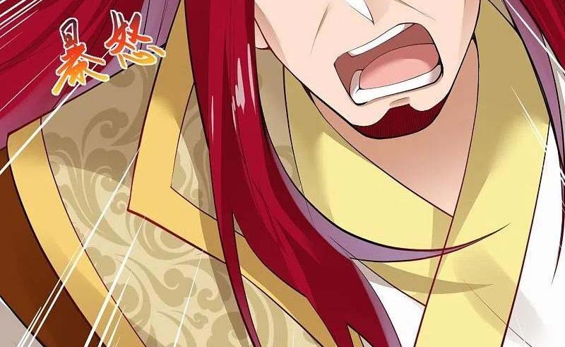 Against the Gods Chapter 416 Gambar 54