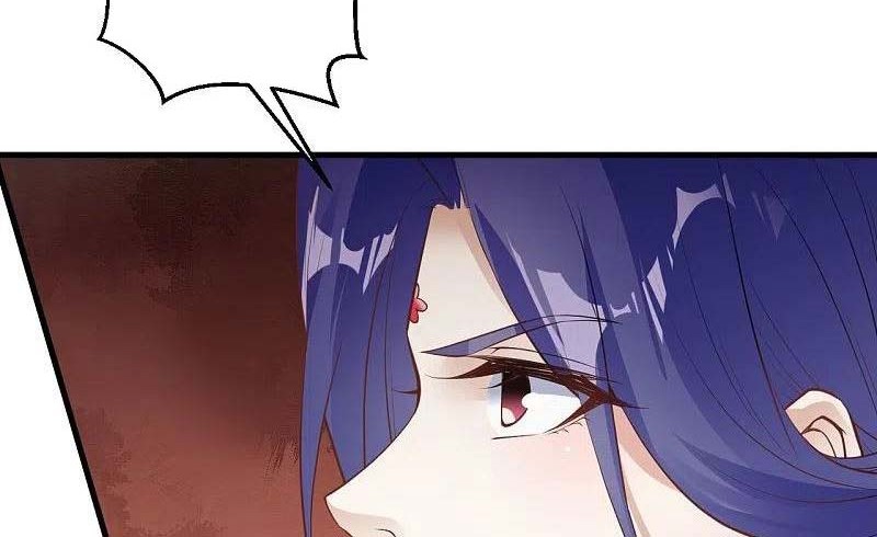 Against the Gods Chapter 416 Gambar 56