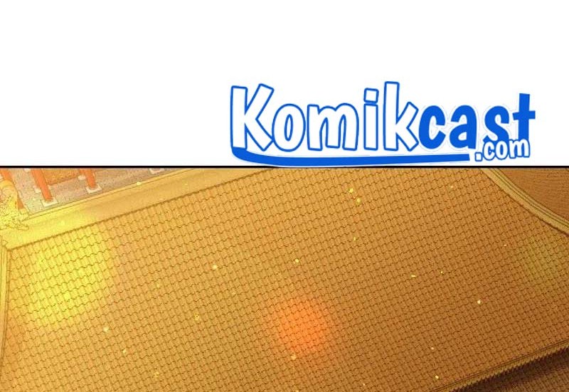 Against the Gods Chapter 416 Gambar 10