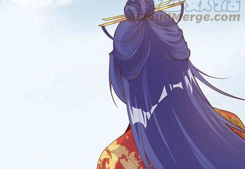 Against the Gods Chapter 416 Gambar 12