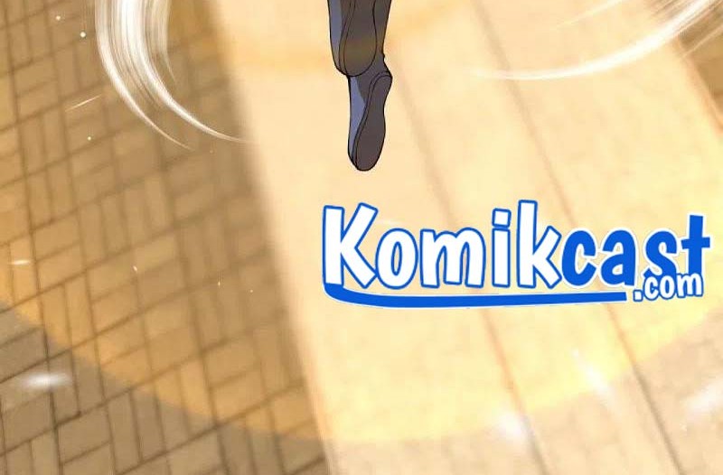 Against the Gods Chapter 415 Gambar 48