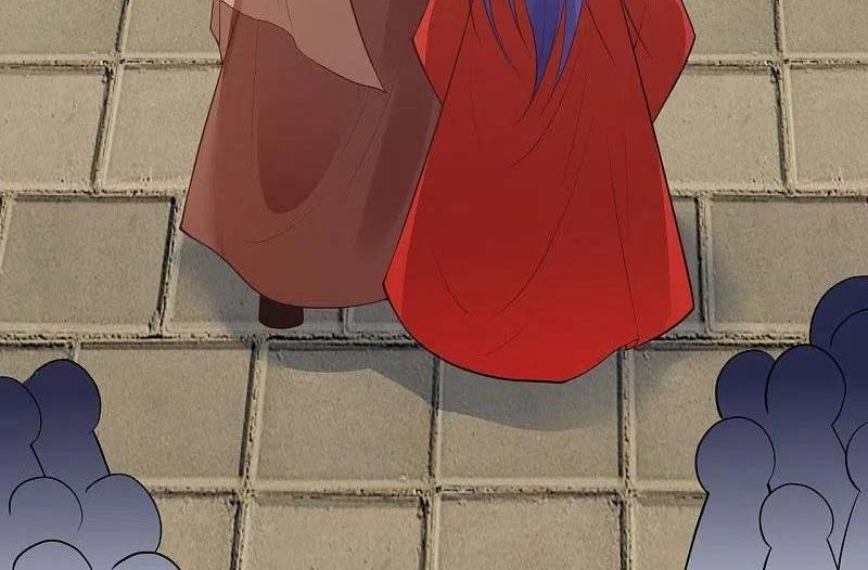 Against the Gods Chapter 415 Gambar 56