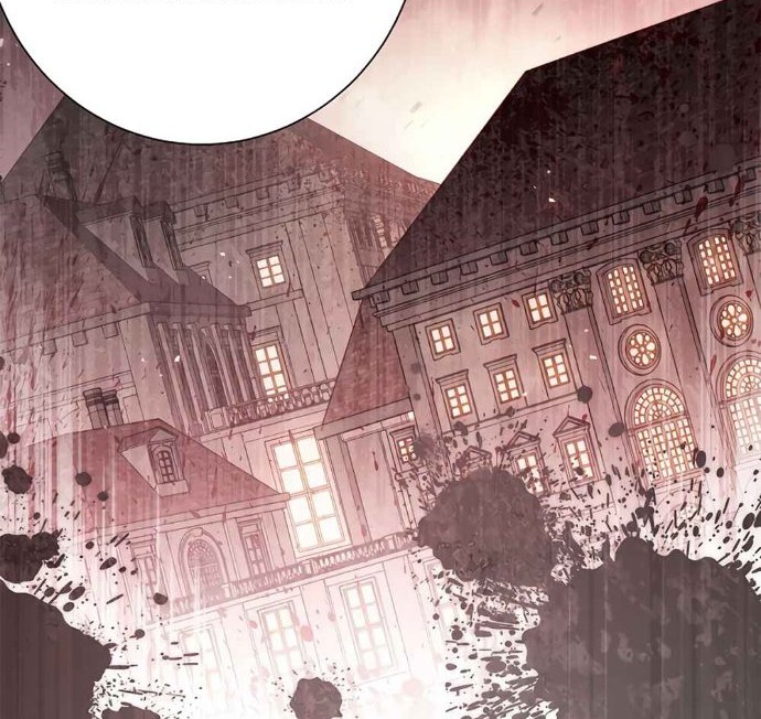 Skeleton Soldier Couldn’t Protect the Dungeon Chapter 124 Gambar 30