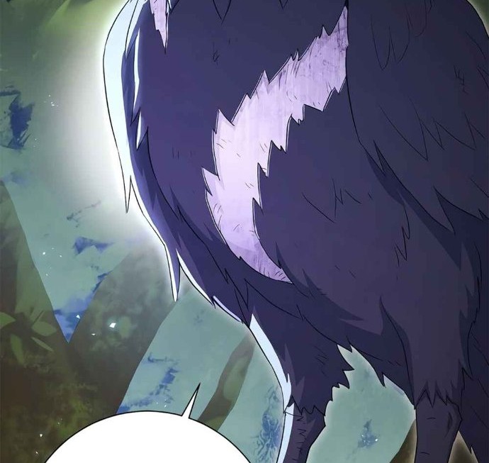 Skeleton Soldier Couldn’t Protect the Dungeon Chapter 124 Gambar 44