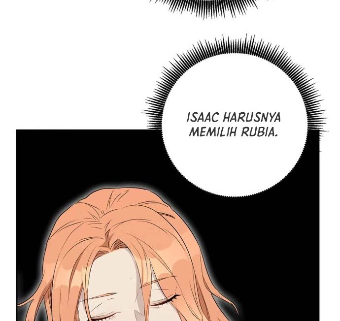 Skeleton Soldier Couldn’t Protect the Dungeon Chapter 124 Gambar 46