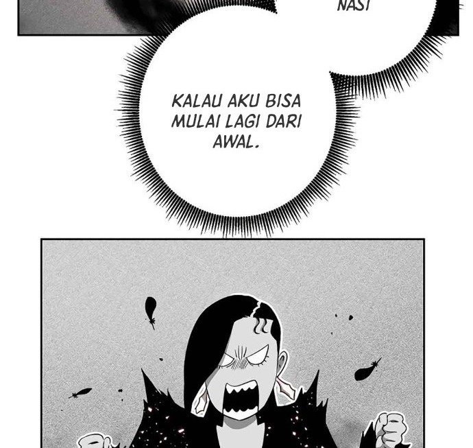 Skeleton Soldier Couldn’t Protect the Dungeon Chapter 124 Gambar 48