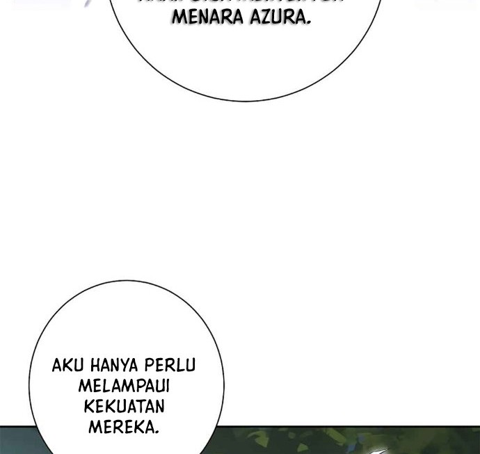 Skeleton Soldier Couldn’t Protect the Dungeon Chapter 124 Gambar 54