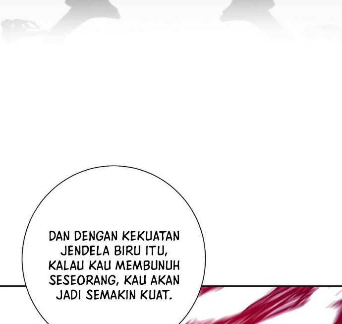 Skeleton Soldier Couldn’t Protect the Dungeon Chapter 124 Gambar 58