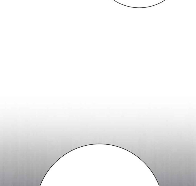 Skeleton Soldier Couldn’t Protect the Dungeon Chapter 124 Gambar 62