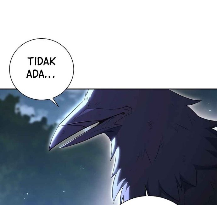 Skeleton Soldier Couldn’t Protect the Dungeon Chapter 124 Gambar 64