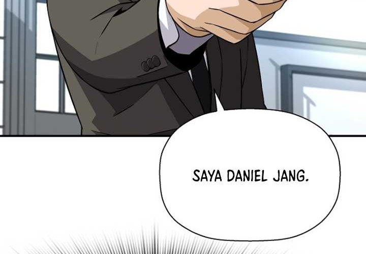 Return of the Legend Chapter 27 Gambar 18