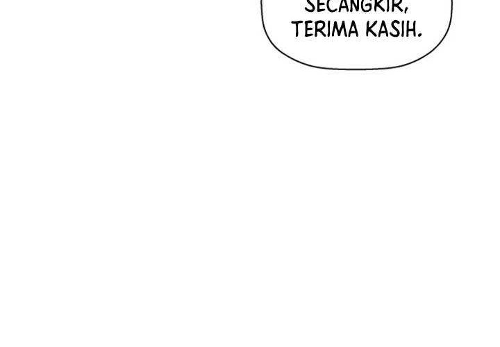 Return of the Legend Chapter 27 Gambar 24