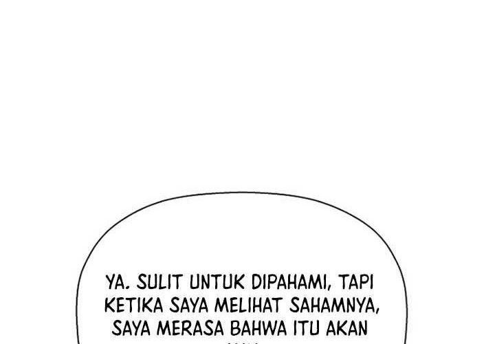 Return of the Legend Chapter 27 Gambar 33