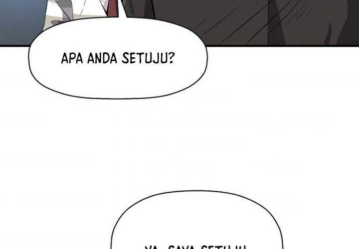 Return of the Legend Chapter 27 Gambar 42