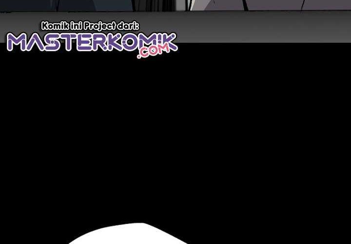 Return of the Legend Chapter 27 Gambar 54