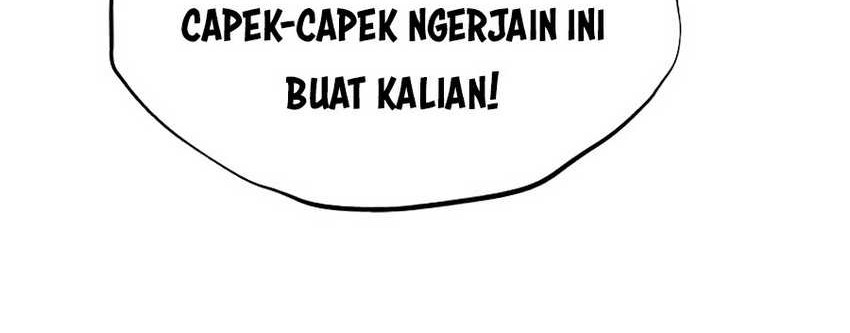 Return of the Legend Chapter 27 Gambar 75