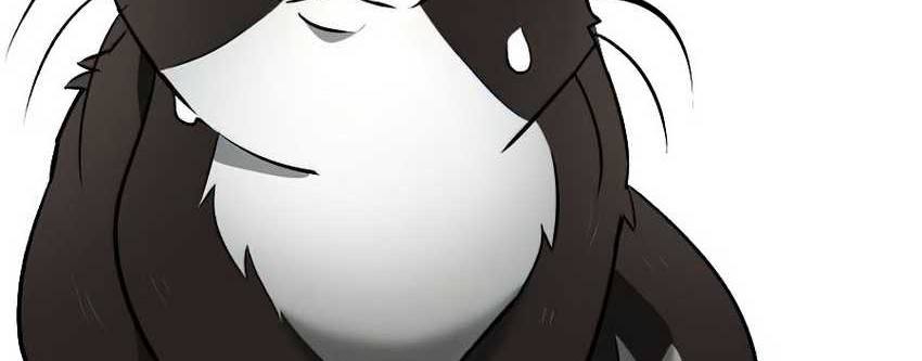 Return of the Legend Chapter 27 Gambar 77