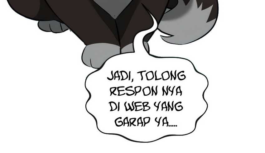 Return of the Legend Chapter 27 Gambar 78