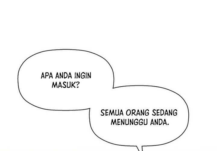 Return of the Legend Chapter 27 Gambar 12