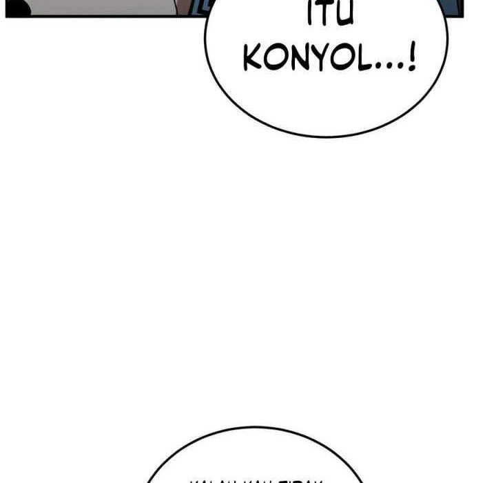 Mudang Association Chapter 53 Gambar 24