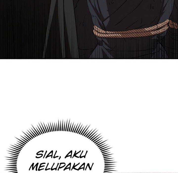 Mudang Association Chapter 53 Gambar 55