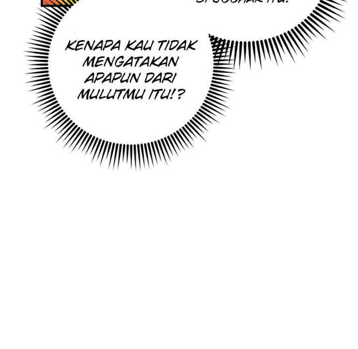 Mudang Association Chapter 53 Gambar 63