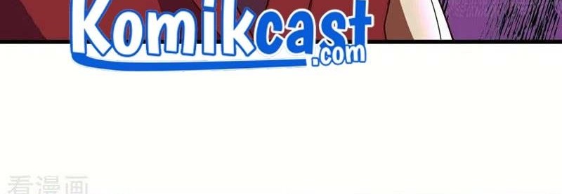 Spirit Sword Sovereign Chapter 458 Gambar 34