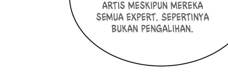 Volcanic Age Chapter 183 Gambar 33