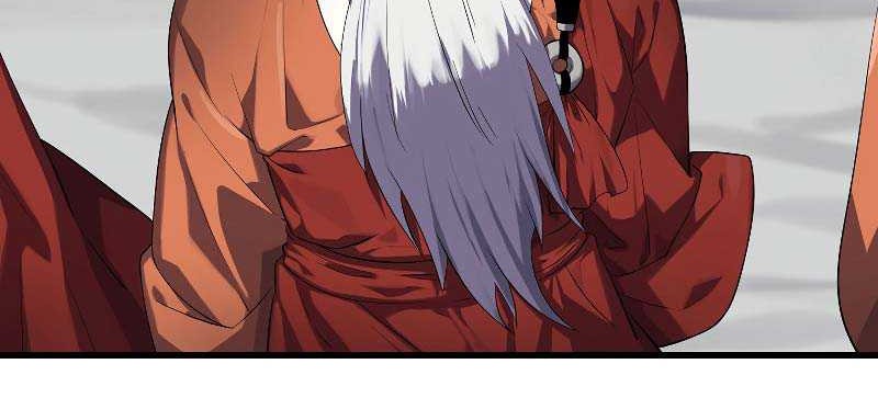 Volcanic Age Chapter 183 Gambar 45