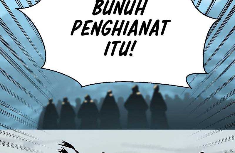 Volcanic Age Chapter 183 Gambar 61