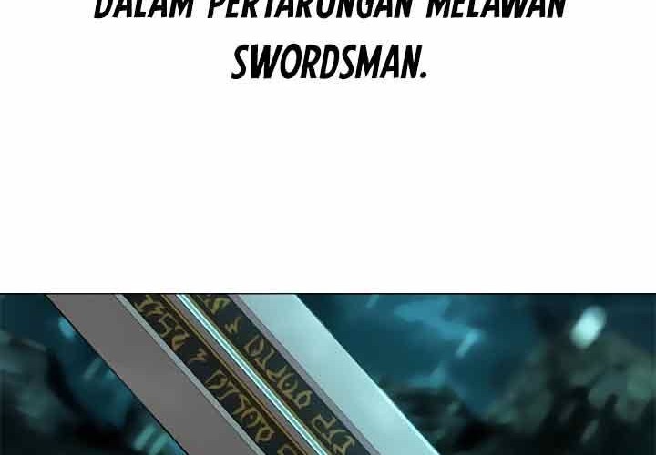 Hero Has Returned Chapter 26 Gambar 6