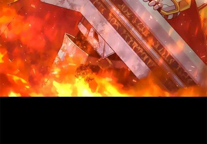 Hero Has Returned Chapter 26 Gambar 25