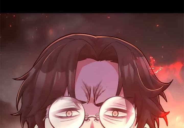 Hero Has Returned Chapter 26 Gambar 27