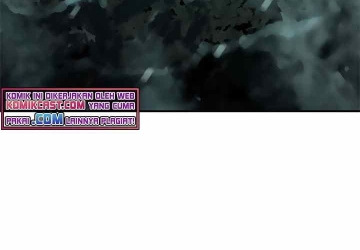 Manhwa Hero Has Returned Chapter 26 gambar nomor 2