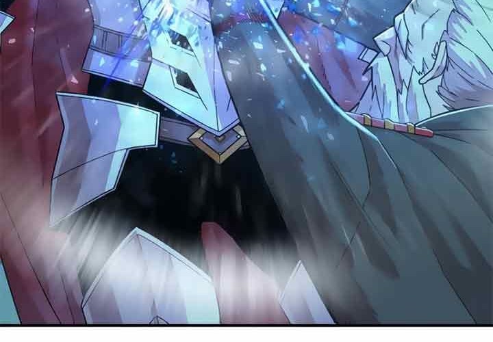 Hero Has Returned Chapter 26 Gambar 40