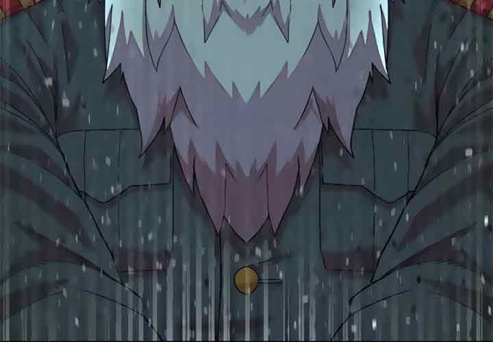 Hero Has Returned Chapter 26 Gambar 48