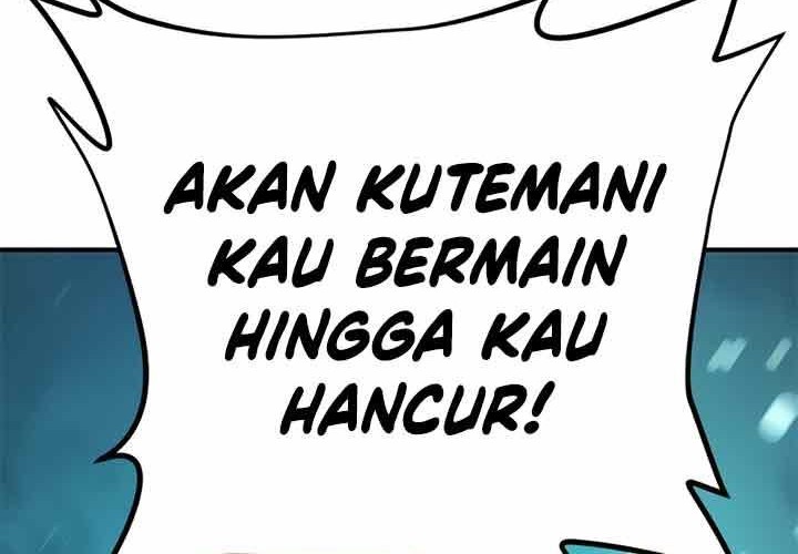 Hero Has Returned Chapter 26 Gambar 82