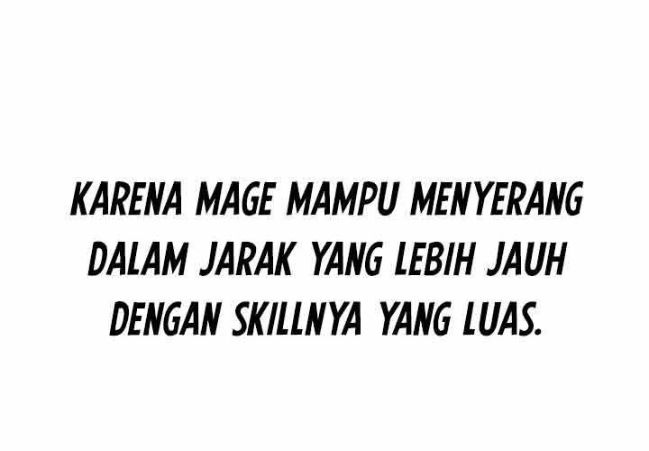 Hero Has Returned Chapter 26 Gambar 8