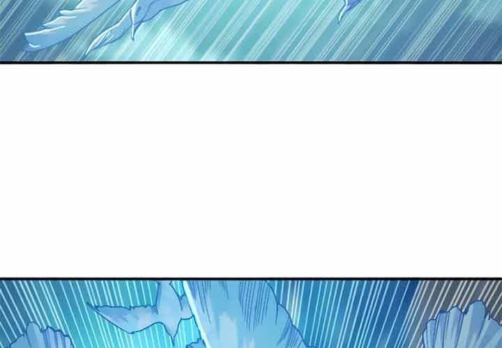 Hero Has Returned Chapter 26 Gambar 10